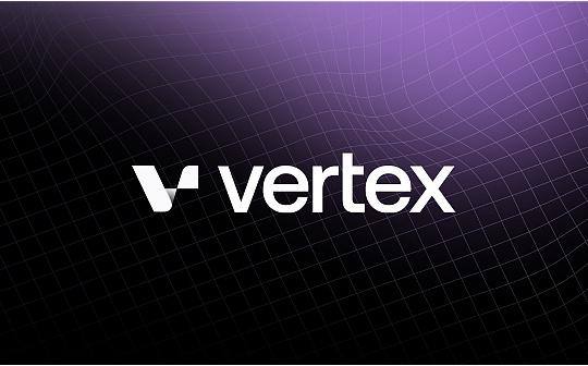 <b>一文详解 Vertex 的市场优势</b>