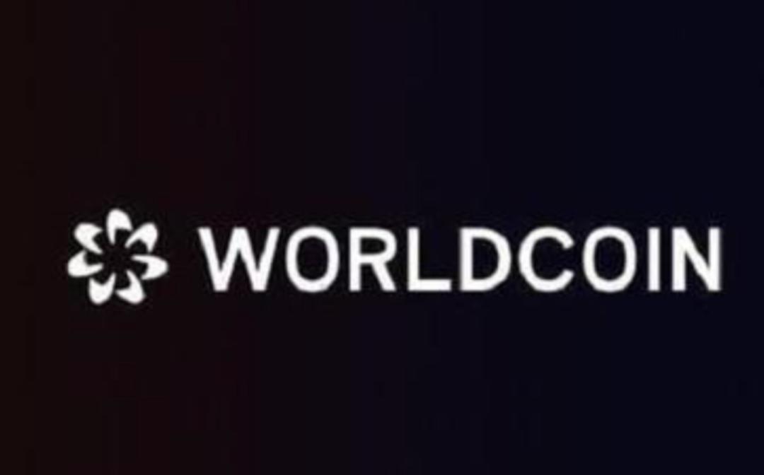 金色Web3.0日报 | 哥伦比亚监管机构指控Worldcoin违反数据保护法