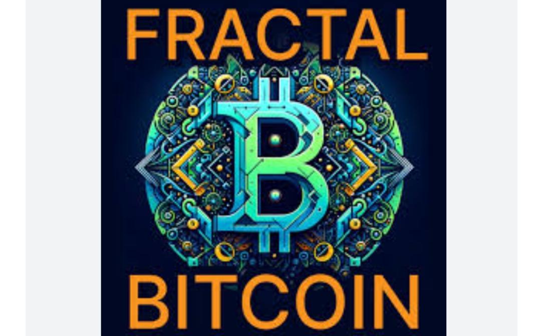 解析比特币生态Fractal Bitcoin