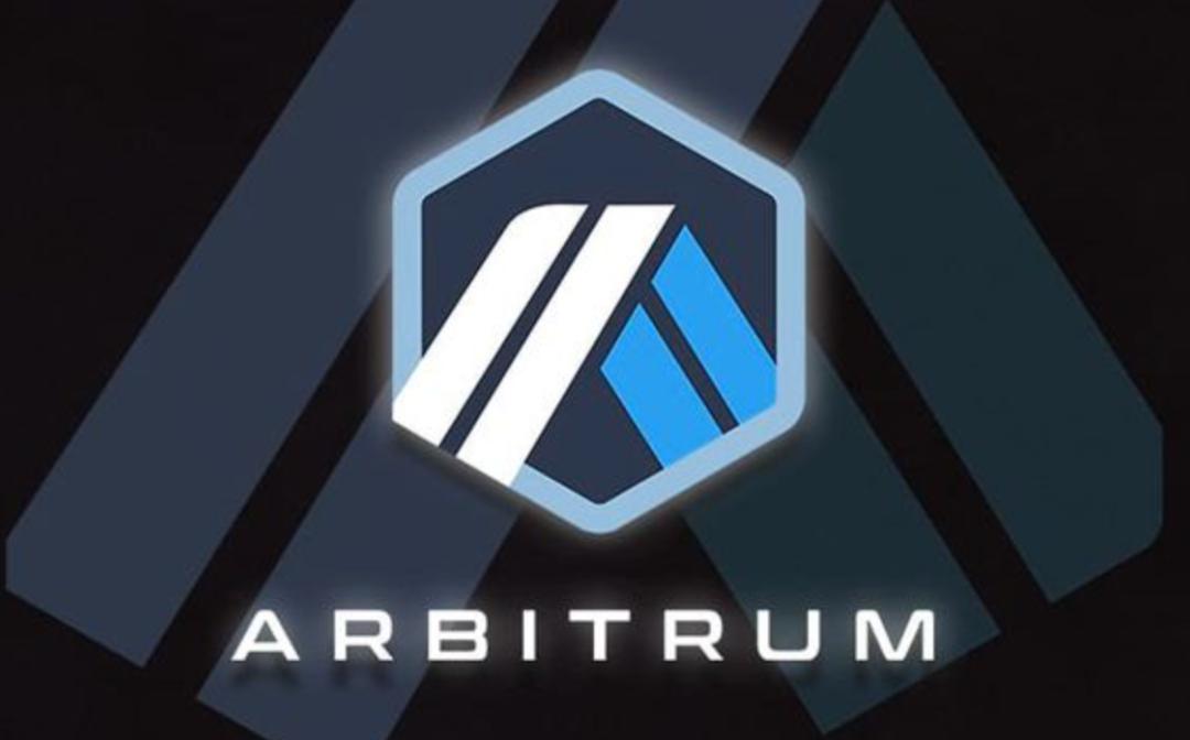 <b>Arbitrum 的 8500 万美元增长计划</b>