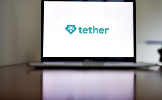 为什么 Tether 不想要自己的区块链？