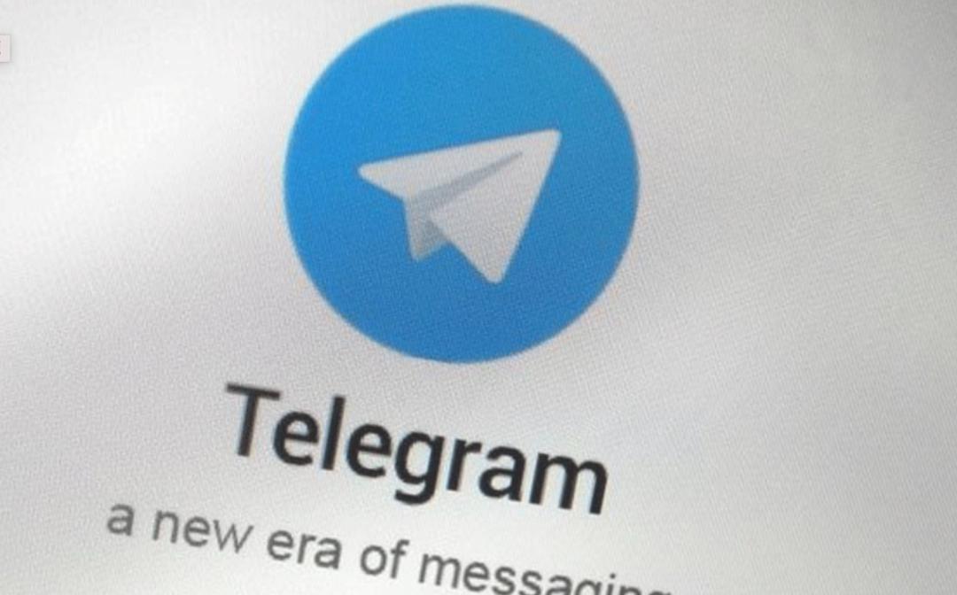 <b>声援 Telegram 创始人 马斯克的远虑与近忧</b>