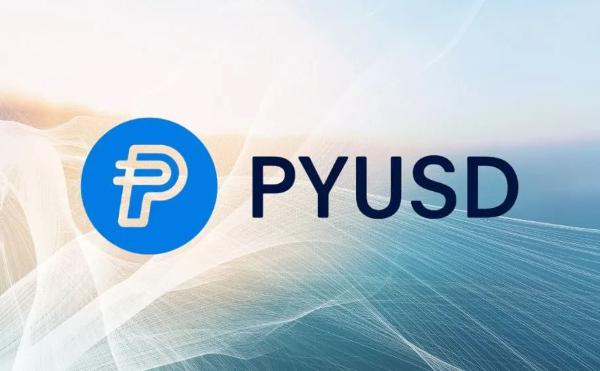 <b>PYUSD 市值破10亿美元跃升稳定币市值第6：PayPal 将引爆加密市场？</b>