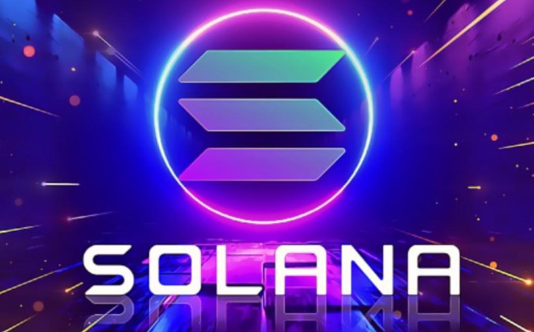 <b>为什么币安、Bybit 和 Bitget 想要分一杯 Solana 质押市场的羹</b>