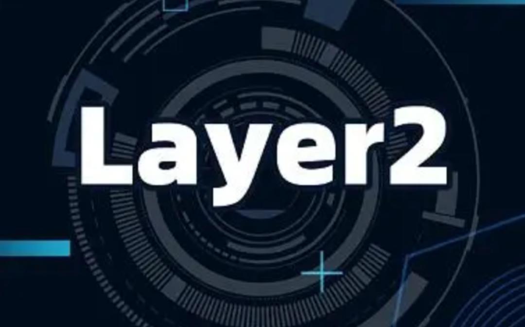 从Blobs空间使用率看以太坊layer2的发展困局